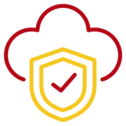 AWS Cloud Security Hub