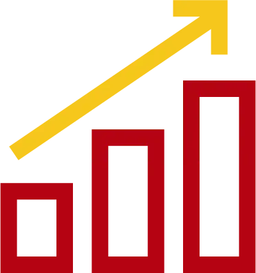 Seamless Scalability and Redundancy